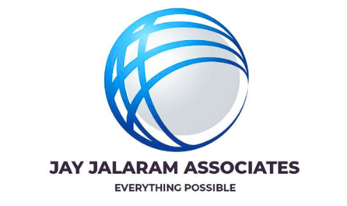 Jay Jalaram Associates